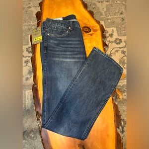 Stetson Men’s Jeans